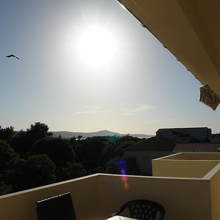 Apartments Adria Turanj Chambre photo